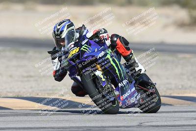 media/Nov-30-2025-TrackXperience (Sun) [[c0061d280f]]/3-Level 1/Session 3 Turn 5/